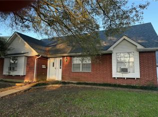 2020 Easter Ln, New Orleans, LA 70114