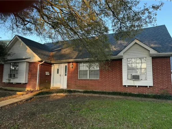 2020 Easter Ln, New Orleans, LA 70114