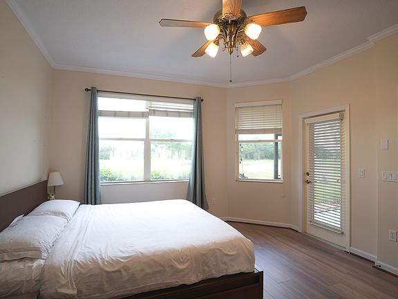 5th image of 9015 Vista Verde Dr