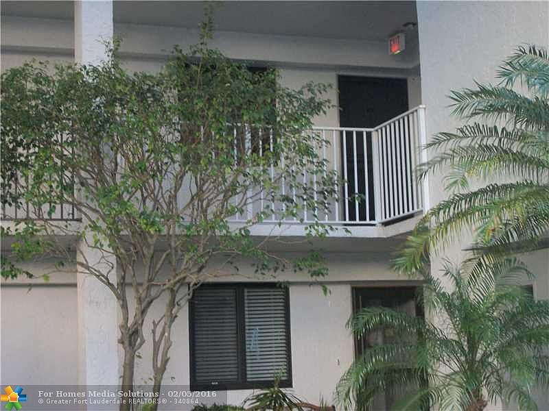 1st image of 2215 Cypress Island Dr APT 208