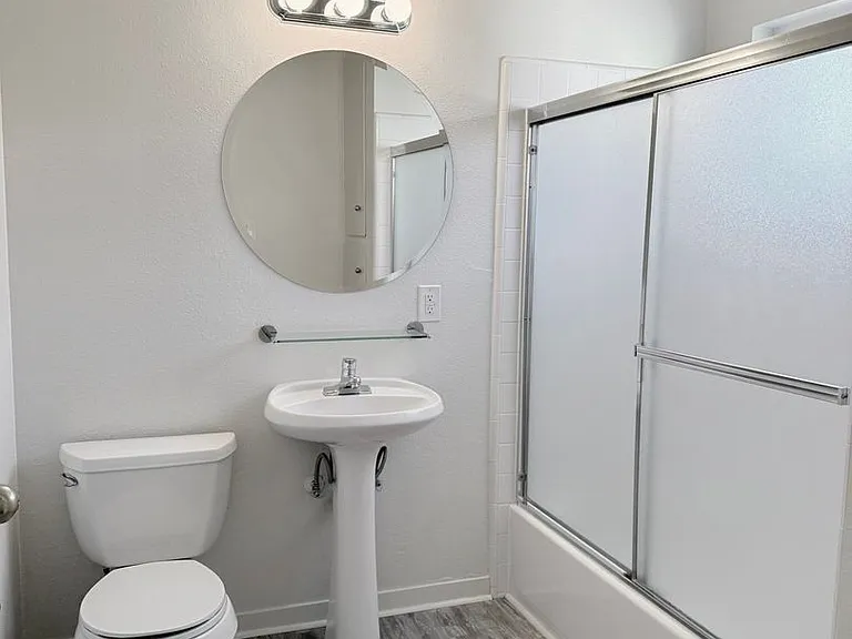 Sierra Vista — Photo 7