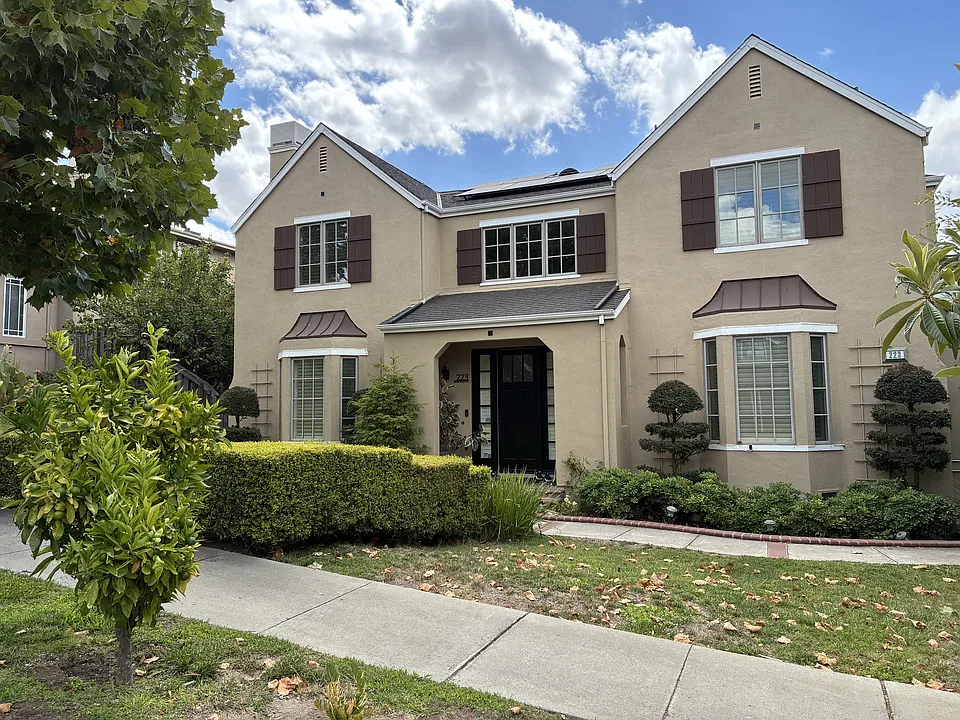 223 Mission Tierra Pl