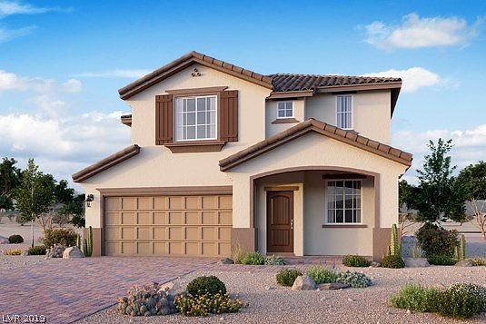 1st image of 8204 Golden Cholla Ave Lot 69
