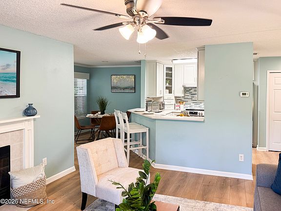 5th image of 800 IRONWOOD Drive #816