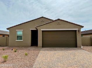 4311 W Jeanette Ln, Queen Creek, AZ 85144