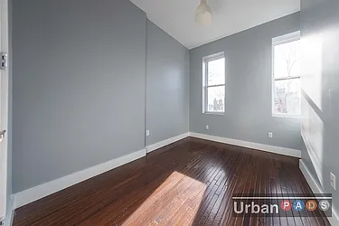 Rented by Urban Pads