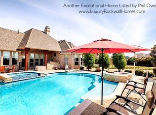 1114 Newkirk Ct, Rockwall, TX 75032
