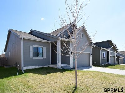 5015 N 180th Ave, Elkhorn, NE, 68022