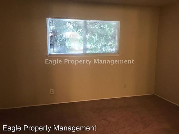 2nd image of 9068 Salmon Falls Dr