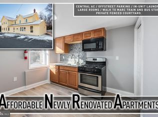 108 Edgewood Rd APT 2, Edgewood, MD 21040