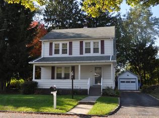 268 Fair St, Kingston, NY 12401