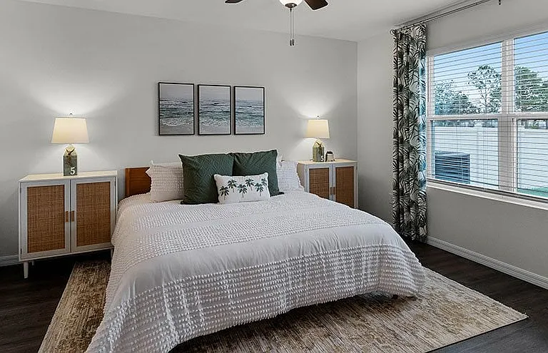 The Palms Glenside — Photo 3