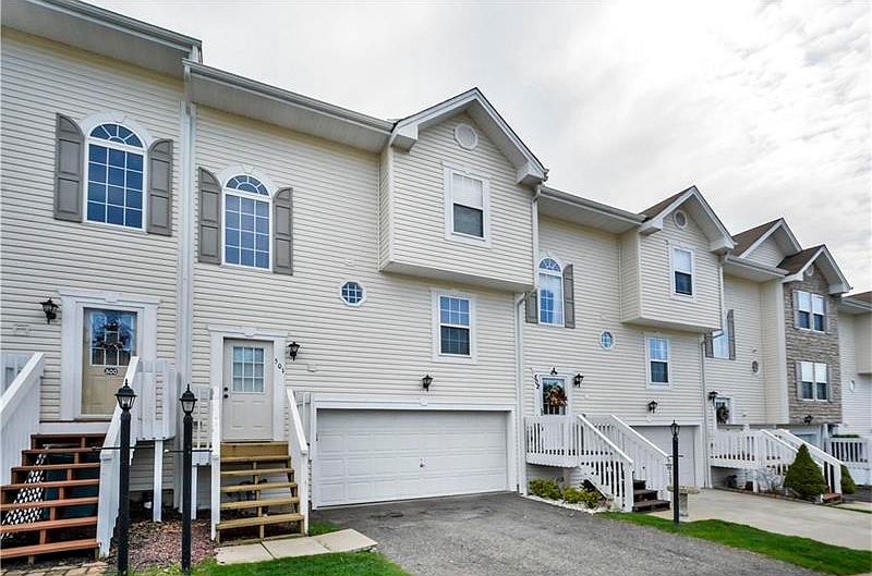 1st image of 501 Pine Valley Dr