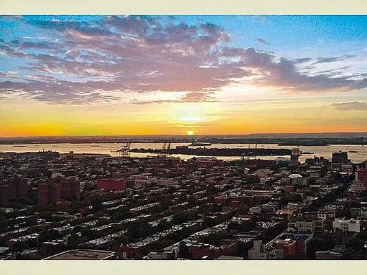 Sold by Stribling | media 29