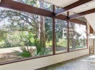 3010 Southshore Cir, Tallahassee, FL 32312