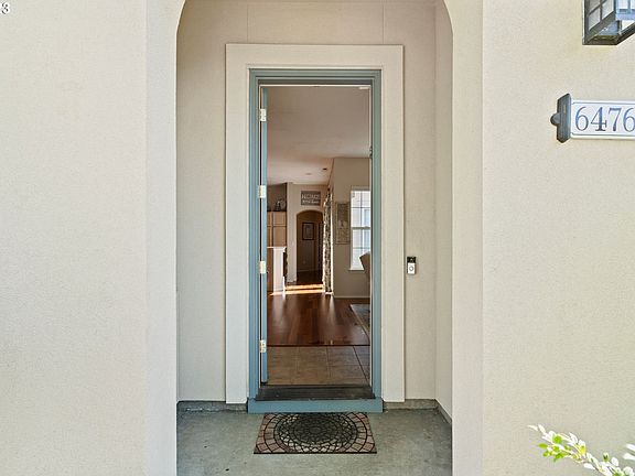 2nd image of 6476 NE Rosebay Dr