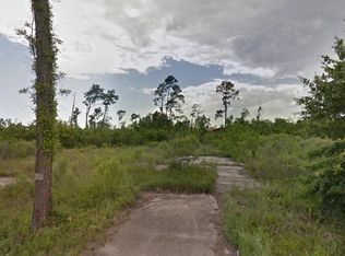 383 Morton Ave, Pass Christian, MS 39571