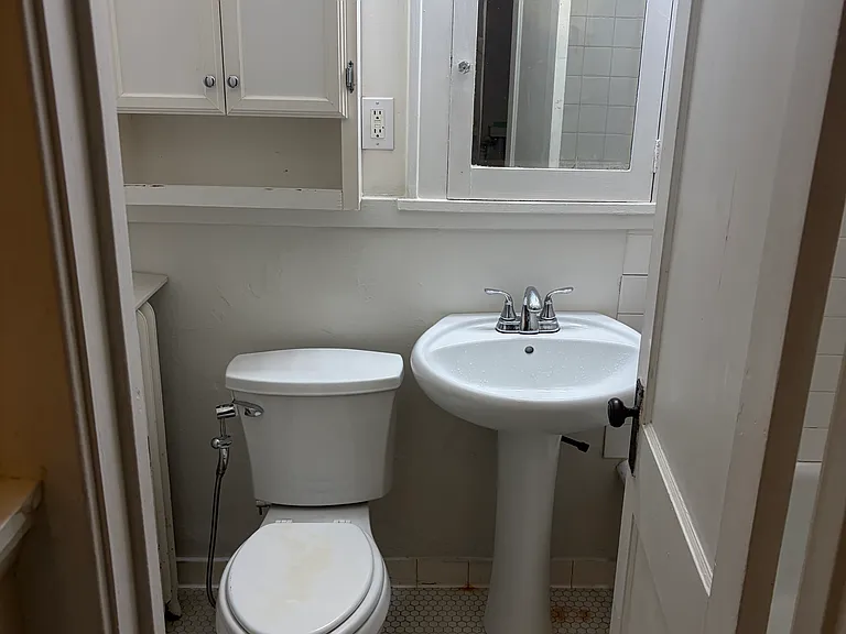 1200 Grand Ave #3 — Photo 9