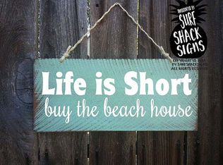 1017 Ridge St, Naples, FL 34103