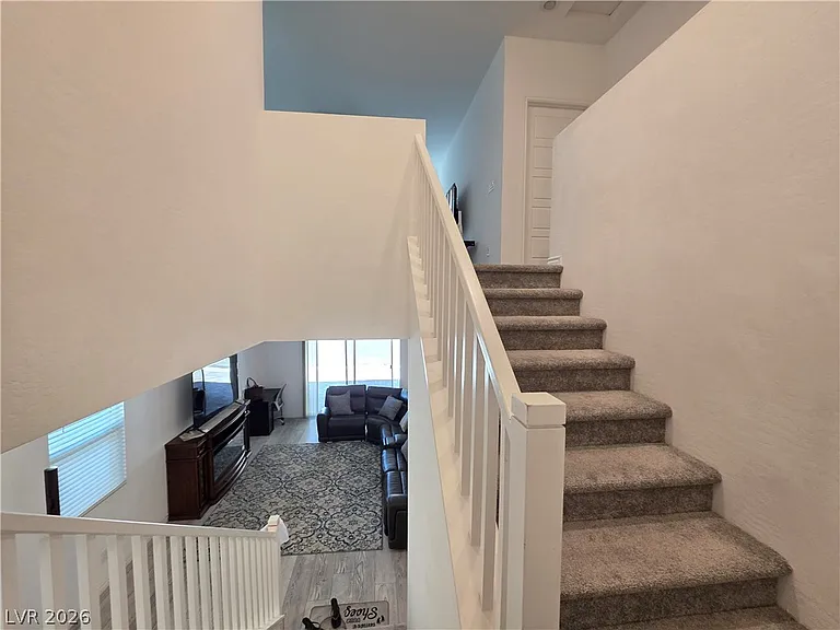 2990 Overlook Brook St — Photo 20