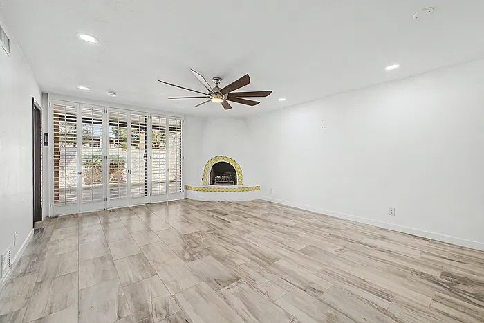 2 bed, 2.0 bath, 1343 sqft, $2,260 — Photo 1