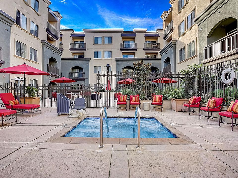 Peninsula Del Rey 165 Pierce St Daly City CA Zillow