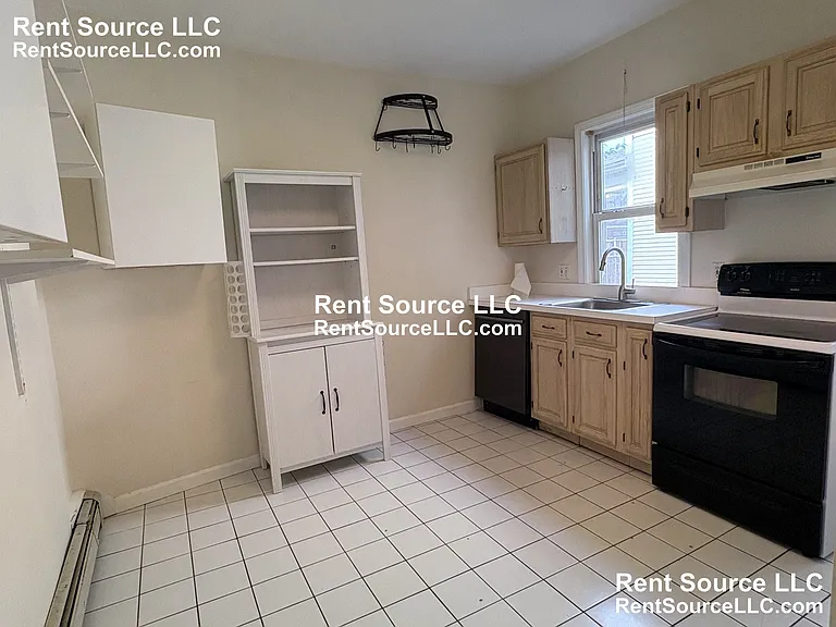 248 River St #1 — Photo 8