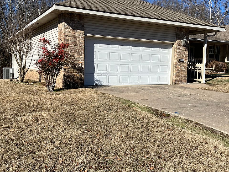 1st image of 8673 Golf Creek Dr #8673