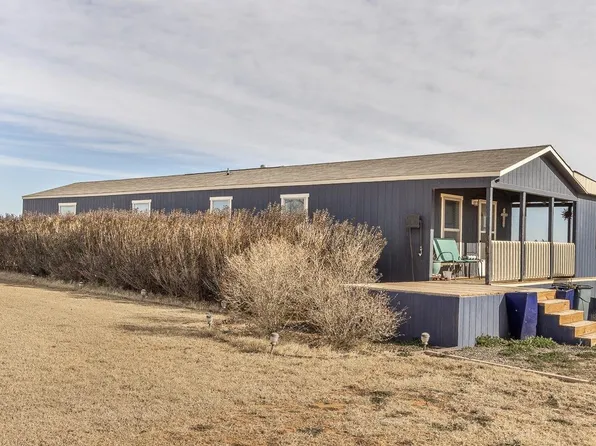 17201 Private Road 2270, Lubbock, TX 79423
