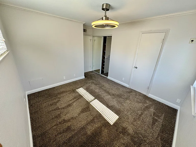 8592 La Casita Ave — Photo 12