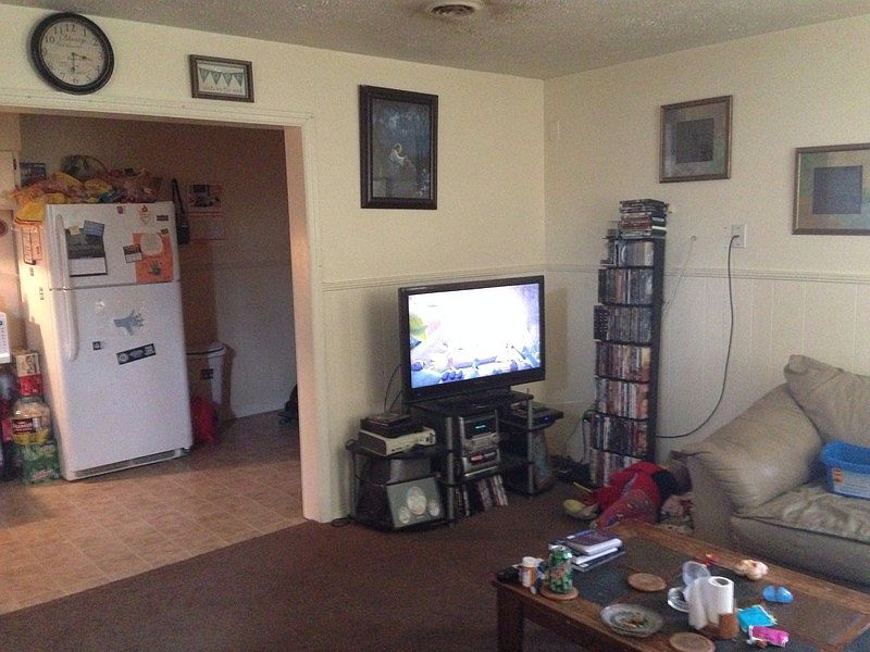 2nd image of 1167 Bristol View Dr