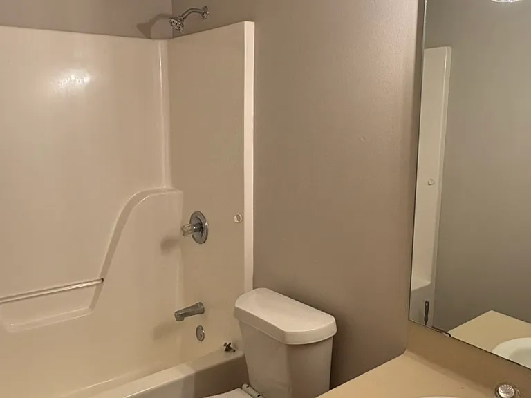 34 Azalea Dr — Photo 20
