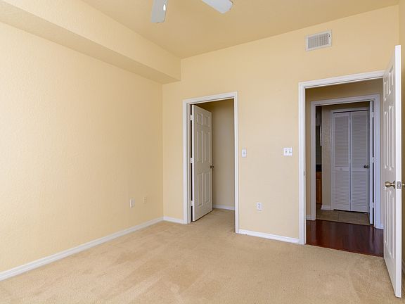 2nd image of 700 S Harbour Island Blvd Unit 502