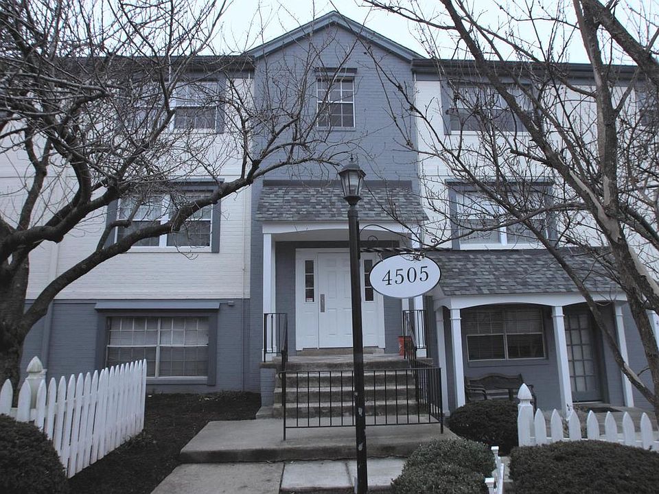 1st image of 4505 Romlon St APT 204