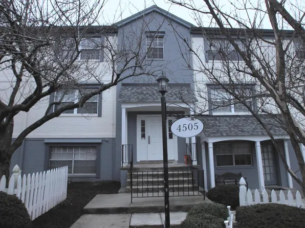 4505 Romlon St APT 204, Silver Spring, MD 20705