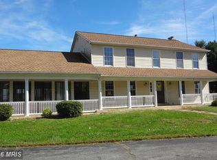 17125 Black Rock Rd, Germantown, MD 20874