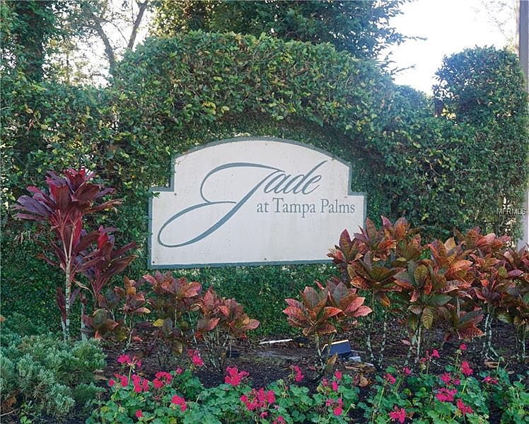1st image of 17106 Carrington Park Dr APT 634