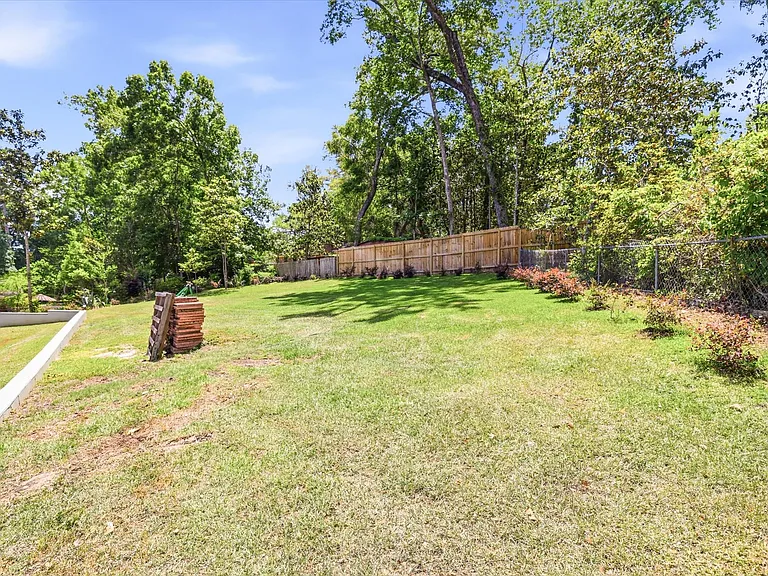 3456 Mahoney Dr — Photo 57