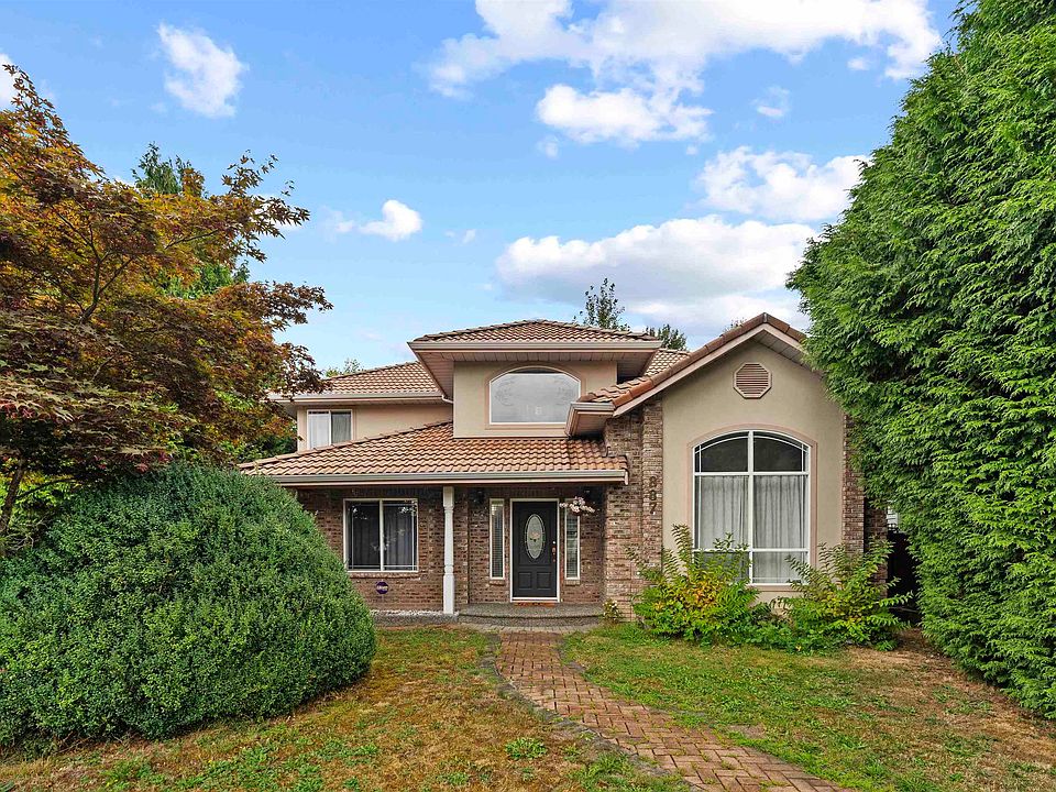 1st image of 887 Riverside Dr