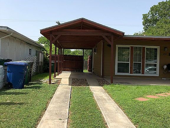 5th image of 4337 Seabrook Dr