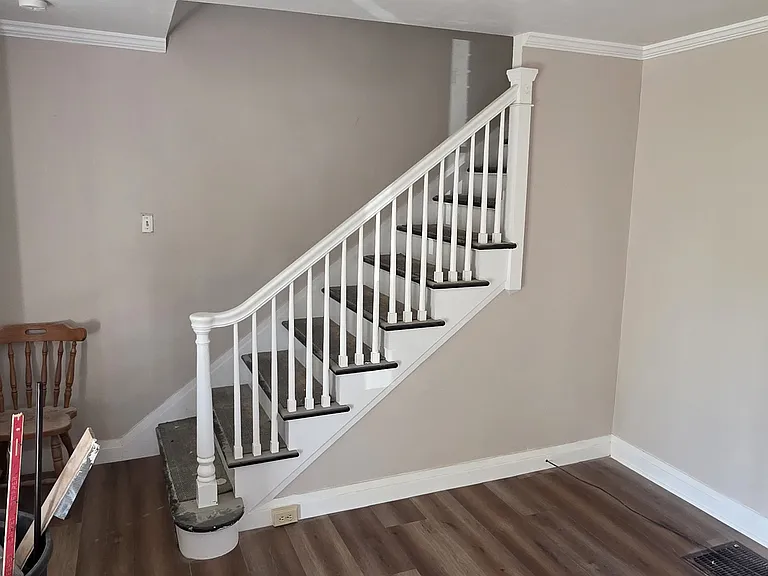 3507 Old French Rd — Photo 8