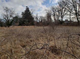 11 Mary Hall Rd, Pawcatuck, CT 06379