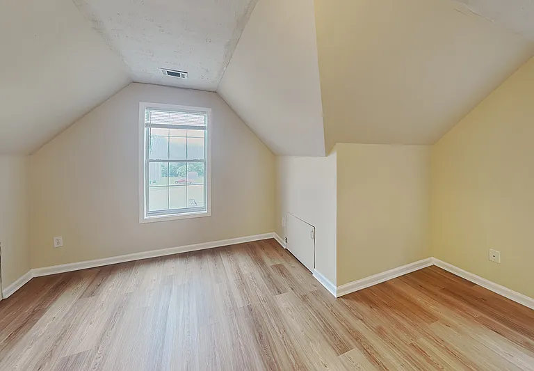 1867 Harmony Trce — Photo 11