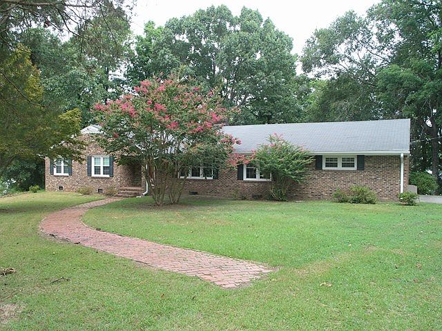 1st image of 223 Lakeview Dr