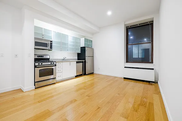 Rented by Skyline Developers | media 15