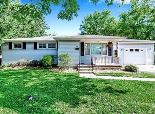 68 Taft Ave, Lancaster, NY 14086