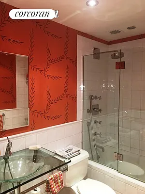 Rented by Corcoran | media 4