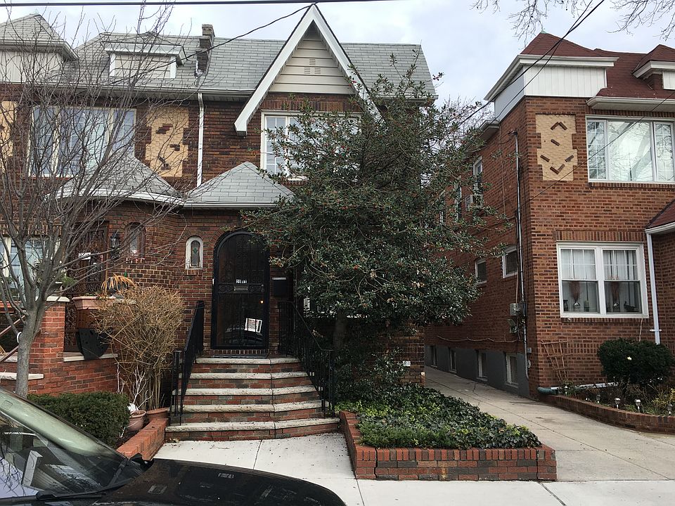 1st image of 2049 E 52nd St