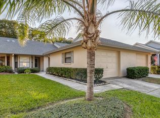 3260 Lori Ln, New Port Richey, FL 34655