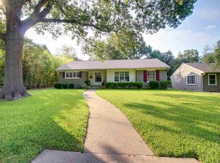 3108 Cumberland Ave, Waco, TX 76707